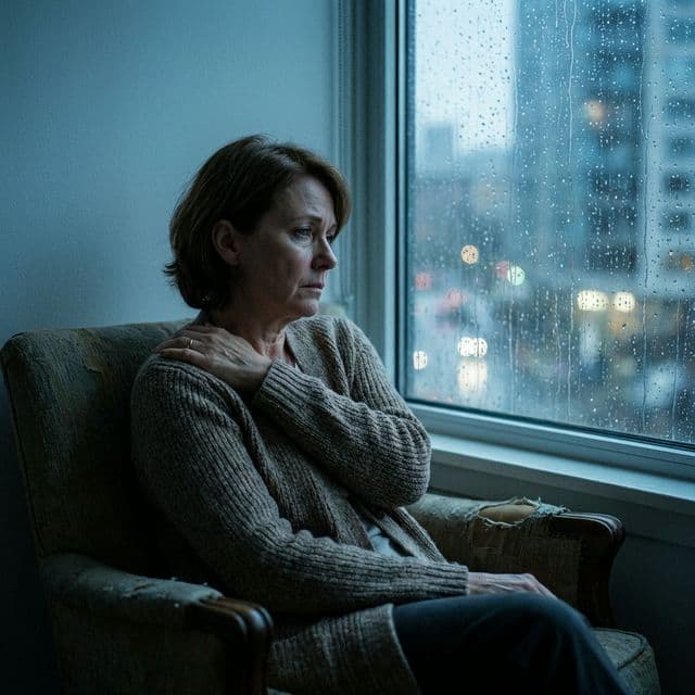 Chronic Pain Management in Colwood