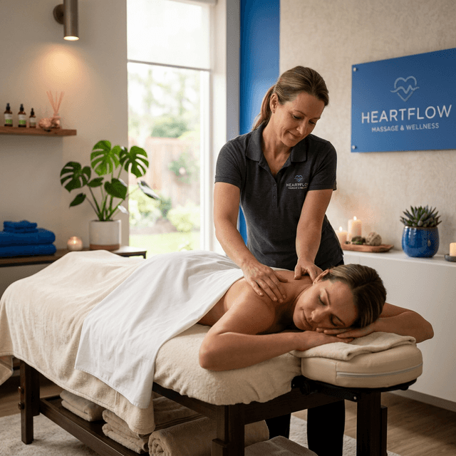 Cardiovascular Health