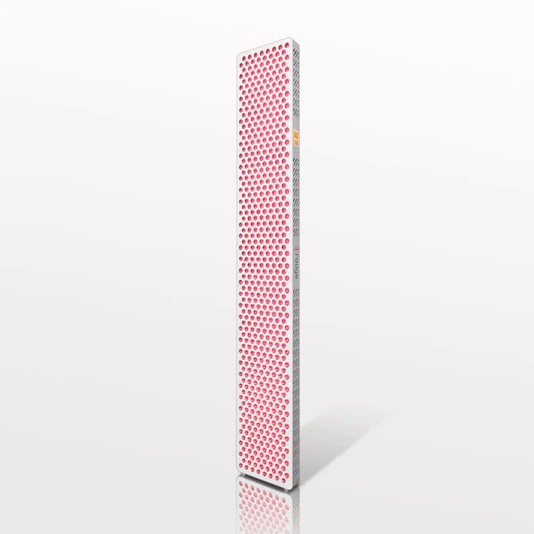 The large Rouge Max G4 panel