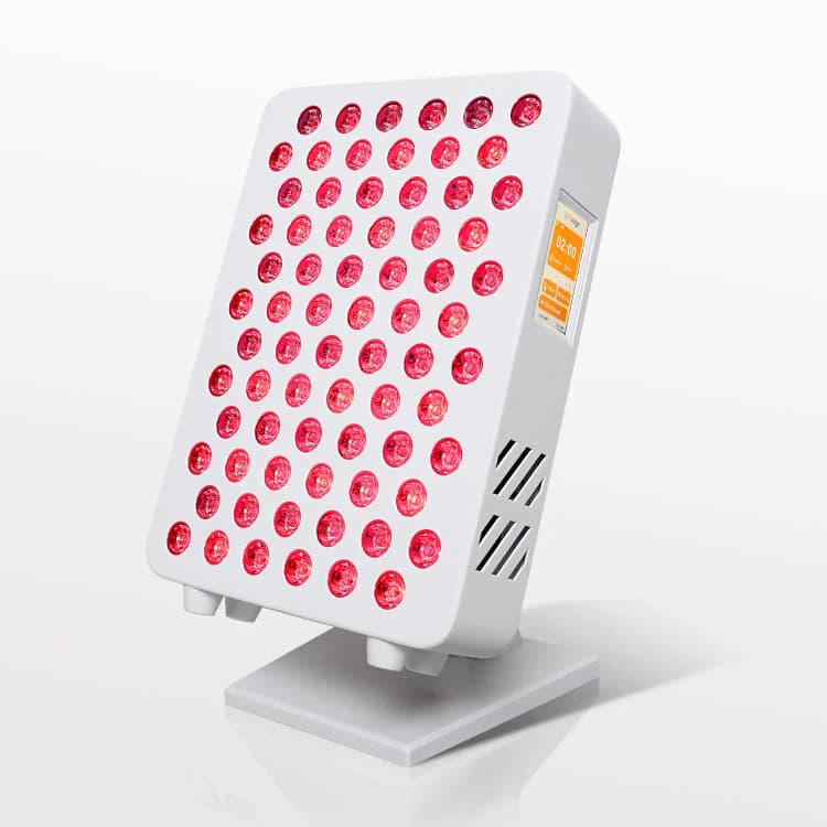 The compact Rouge Tabletop G4 panel