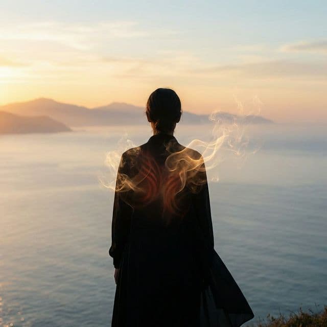 Pain Management Clinic