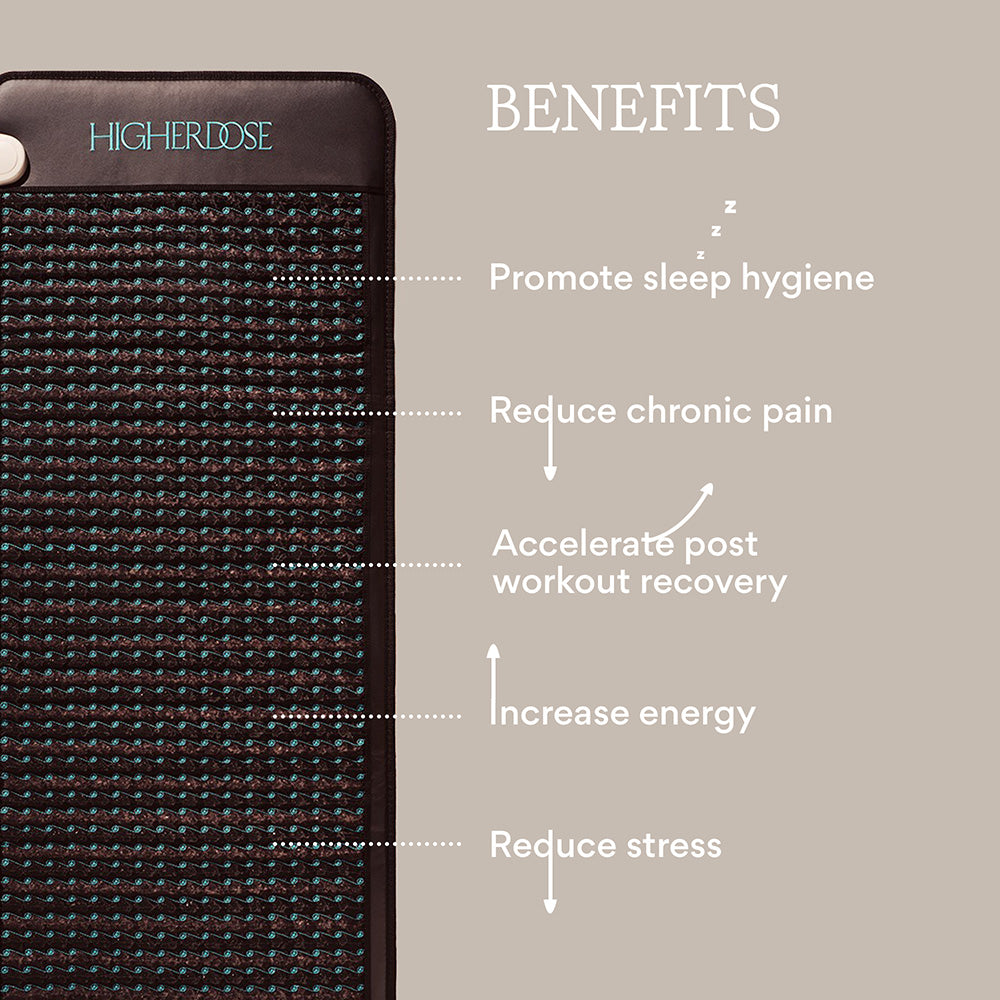 Sync Therapy