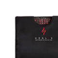 Sync Therapy