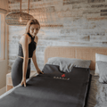 Sync Therapy