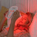 Sync Therapy