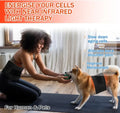 Sync Therapy