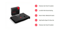 Sync Therapy