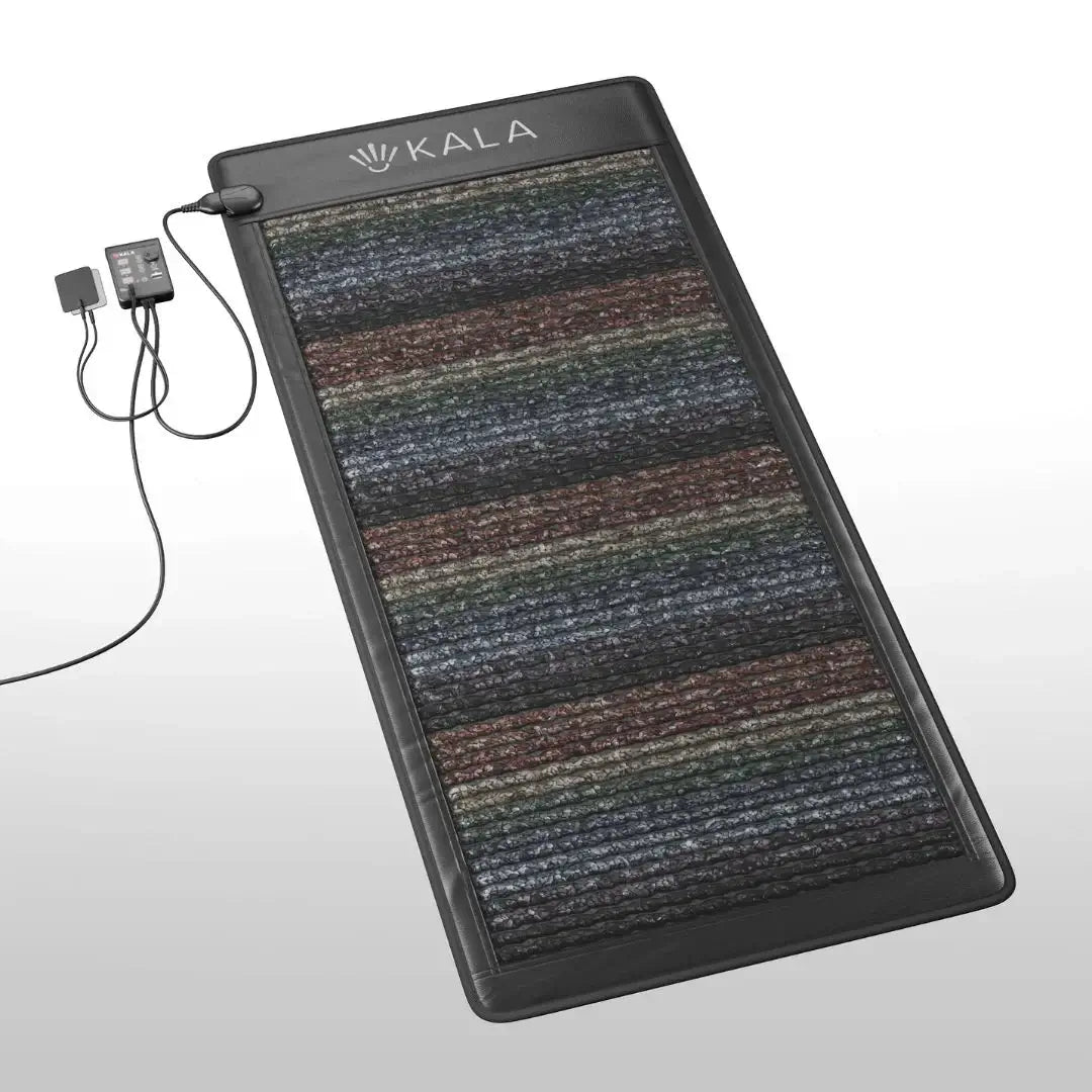 Sync Therapy
