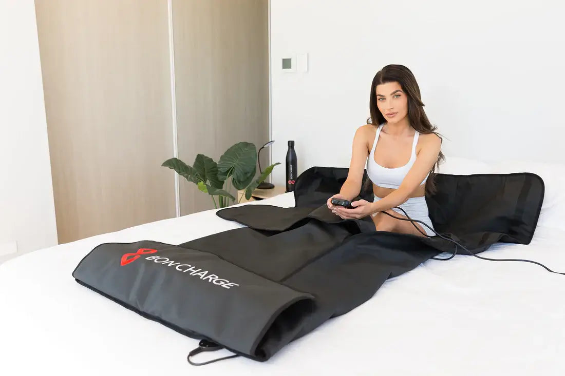 Sync Therapy