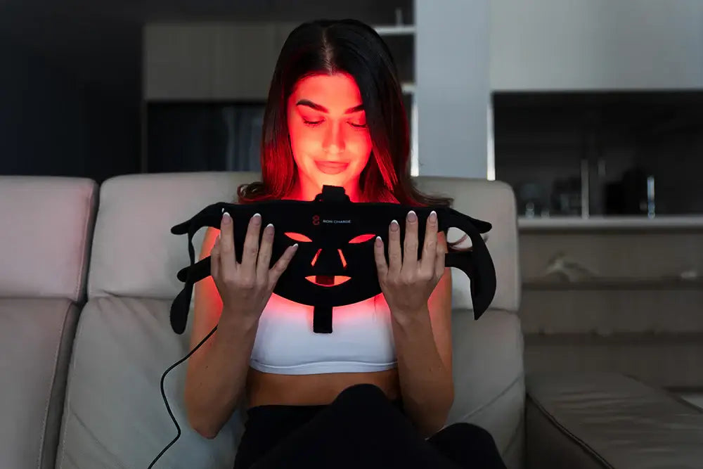 Sync Therapy