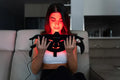 Sync Therapy