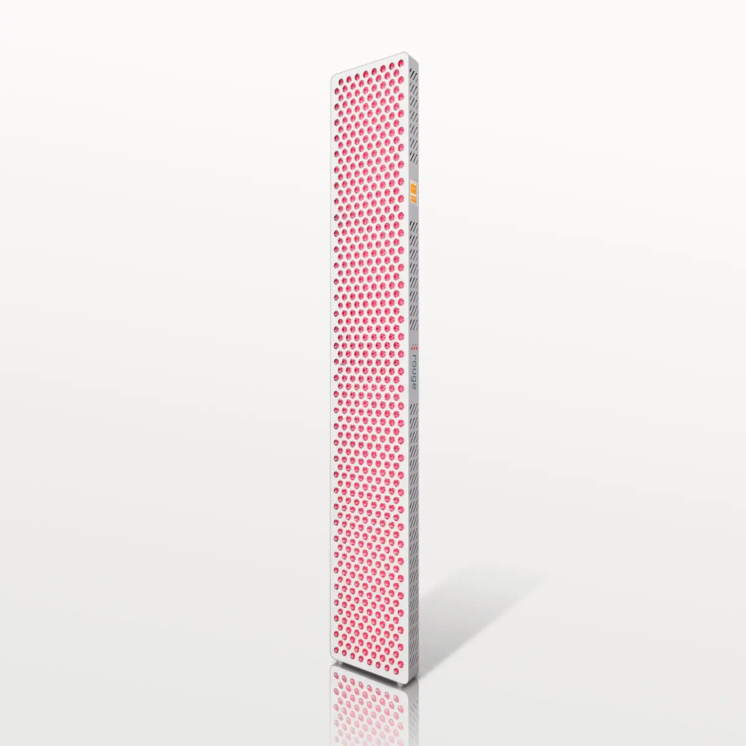 The large Rouge Max G4 panel, providing full head-to-toe red light therapy coverage.