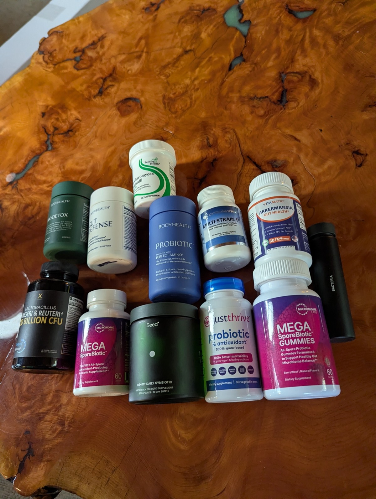 a large photo of the best synbiotics in canada 