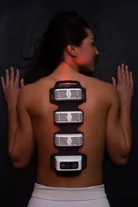 FlexBeam for Back Pain Treatment