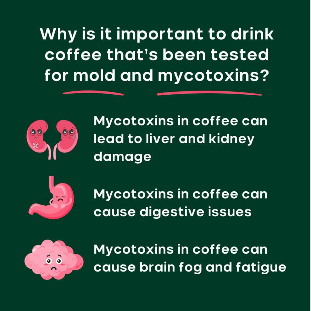 a women reading the purity coffee review with a blend and roasting curve from purity coffee's pods of the best coffee beans