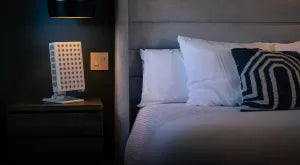 is orion worth it in our complete guide to red light therapy devices in canada