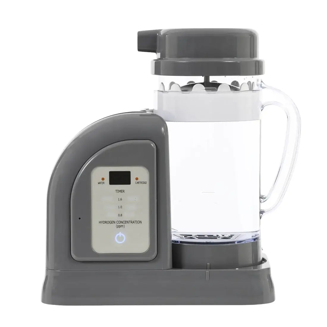 Lourdes Hydrofix Premium Edition - Complete Bundle review