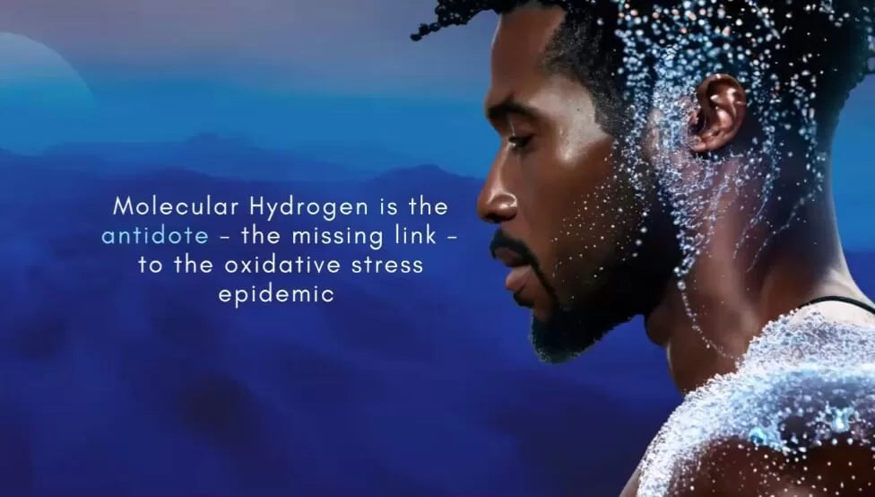 lumivitae cellpower hydrogen water bottle canada