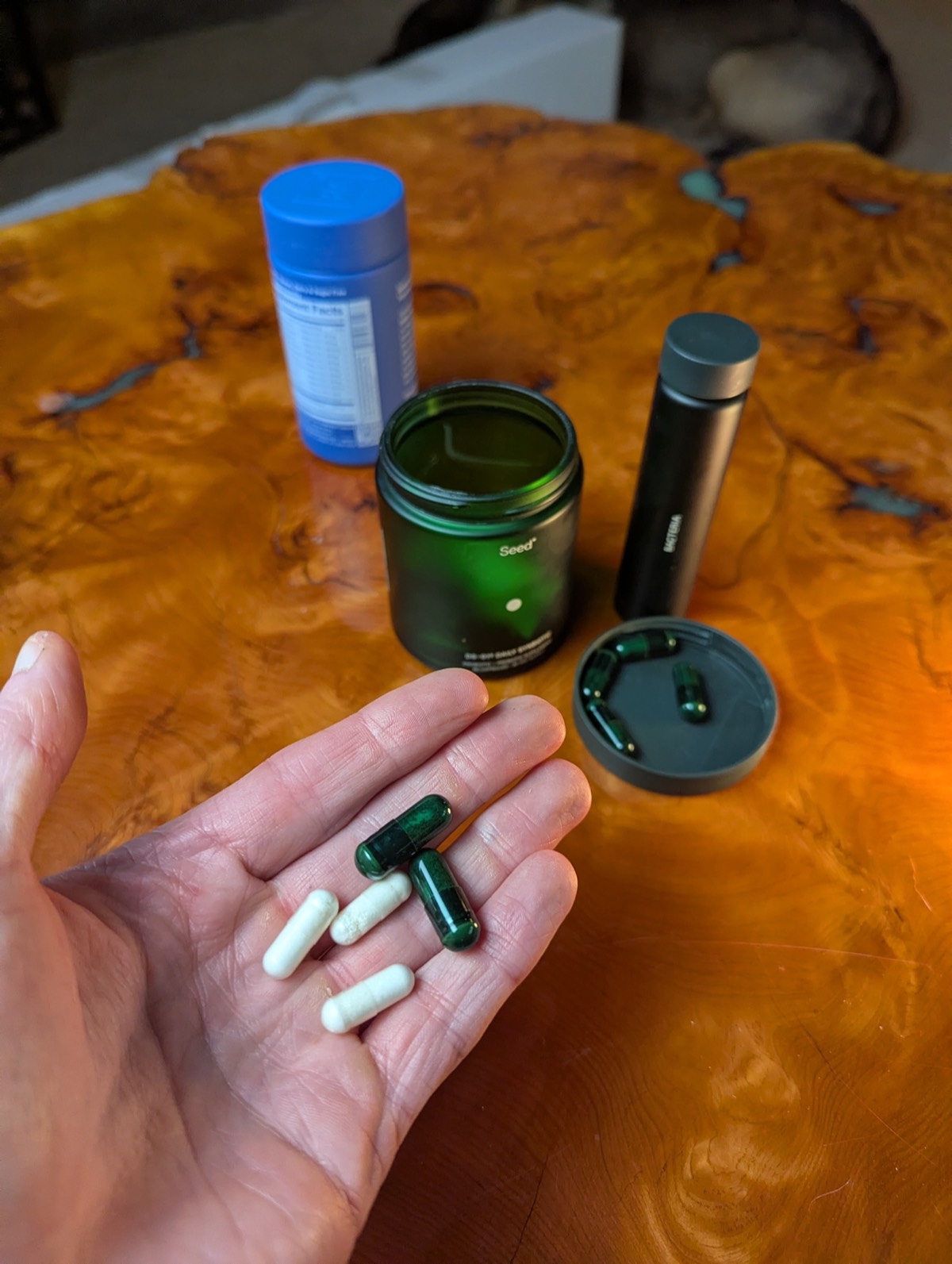 probiotic vs seed ds 01 