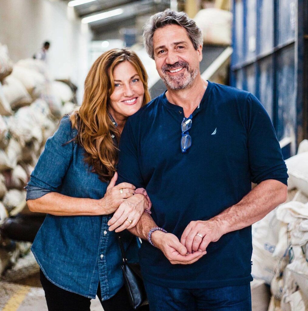 purity coffee canada and where to buy purity coffee in canada