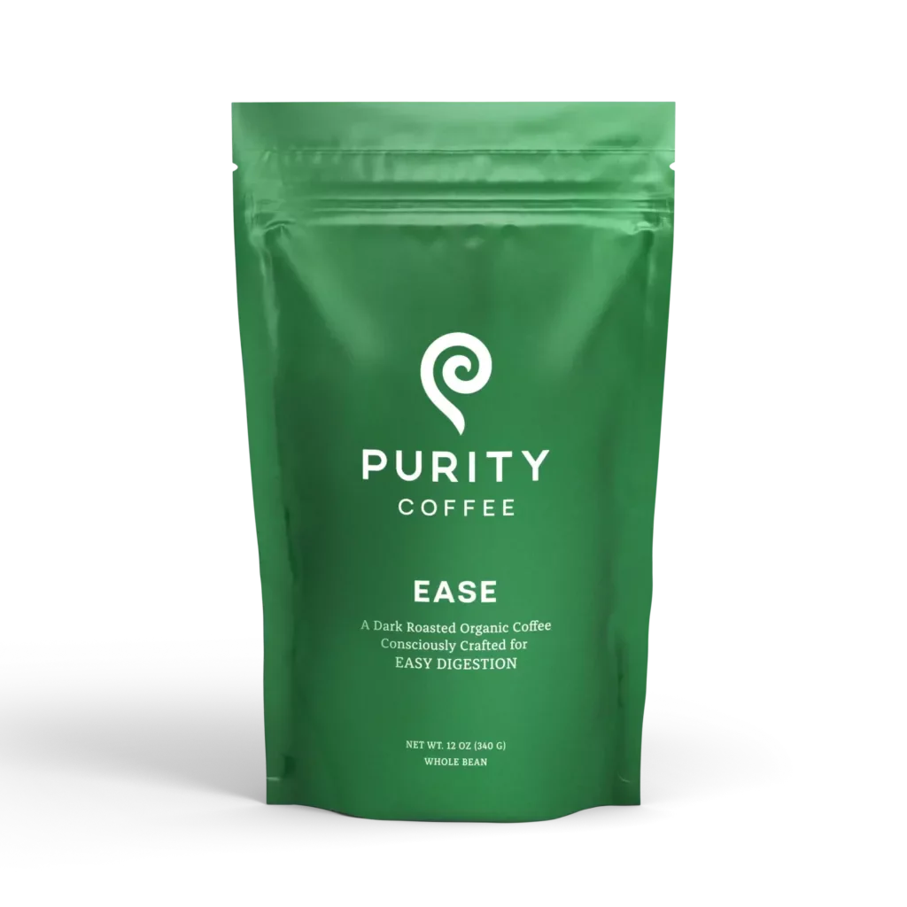 purity coffee coupon code