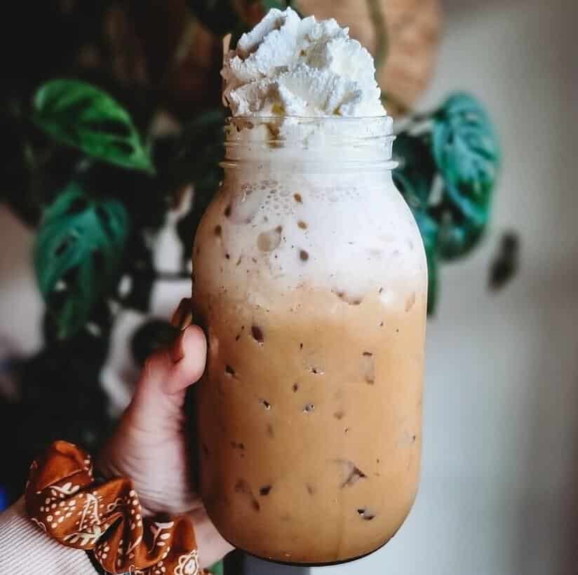 reviews for purity coffee and if purity coffee ship to canada