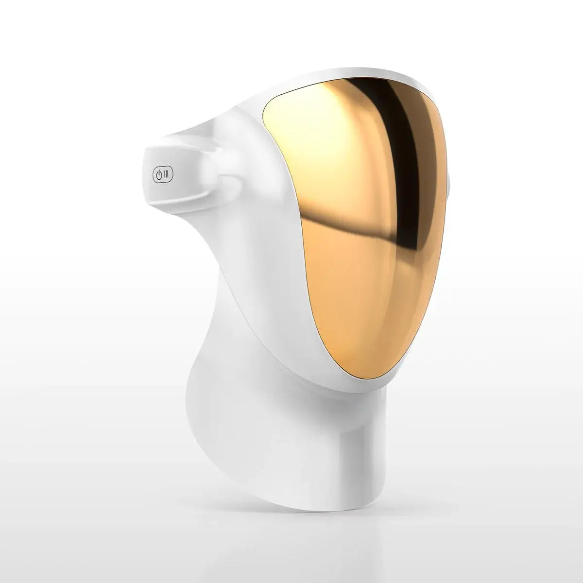 The Kala Red Light Therapy Face Mask, a premier choice for skin rejuvenation.