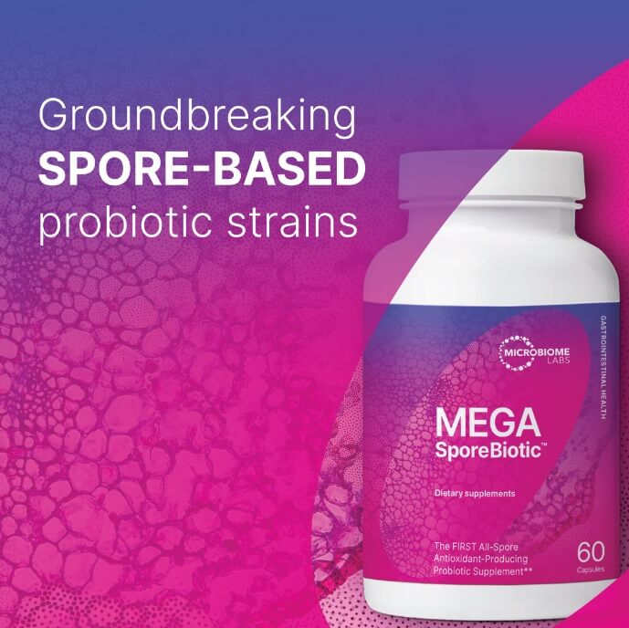 where to buy megasporebiotic in canada
