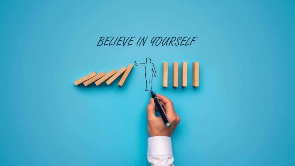the best mental health quotes 2023