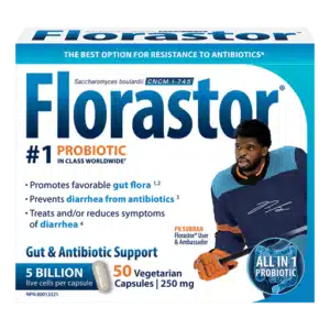 Florastor-50-probiotic for IBS
