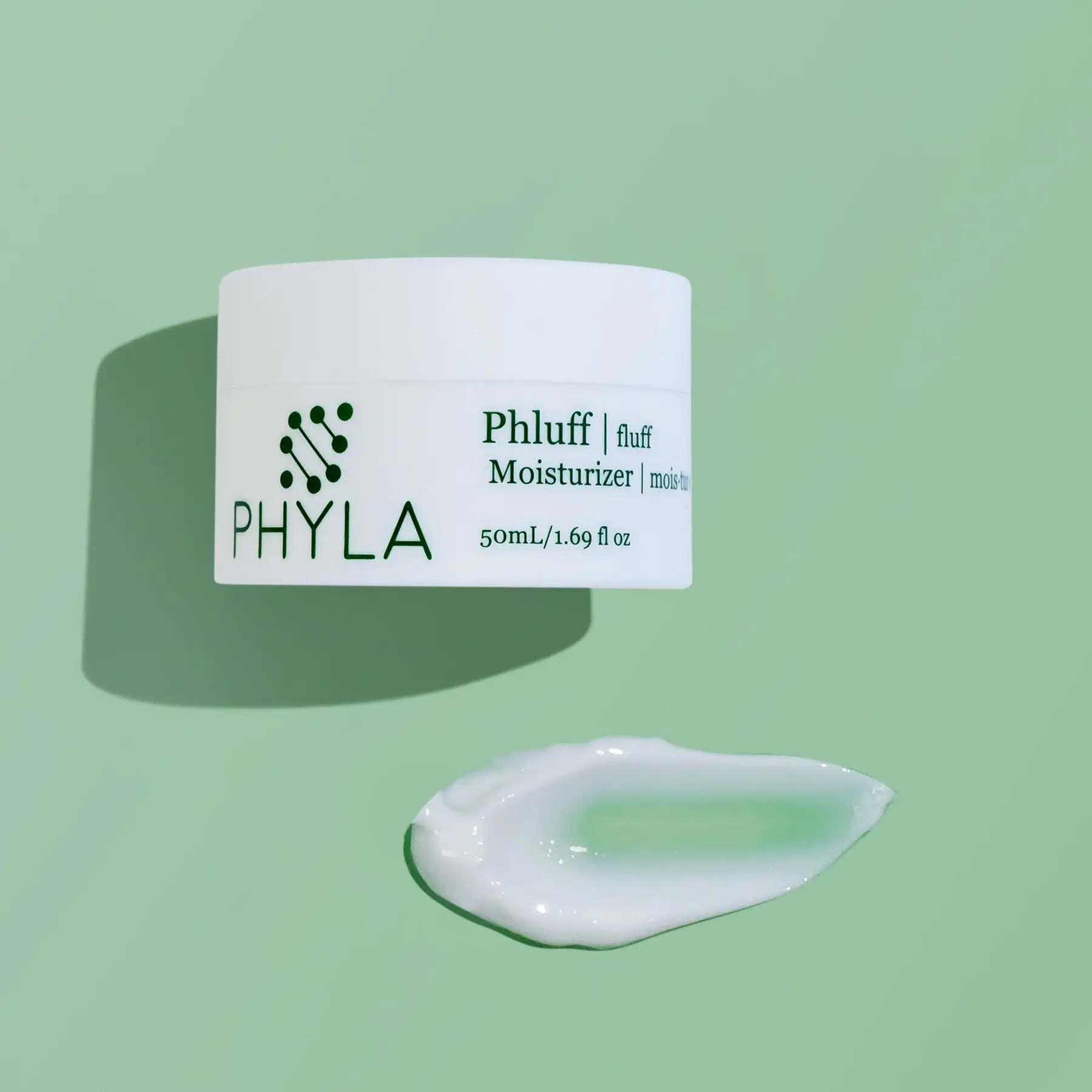 Is phyla a good moisturizer- it's great to get rid of acne and help hydrate the skin and is considered the top moisturizer for acne
