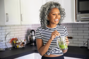 athletic greens ingredients include a digestive prebiotic blend and helps with whole body detoxification and this greens poweders worth buying it