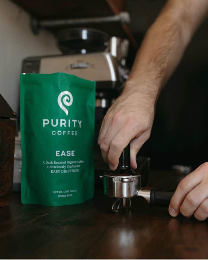 purity coffee review is lab tested for buying coffee for pocket purit which makes purity coffee