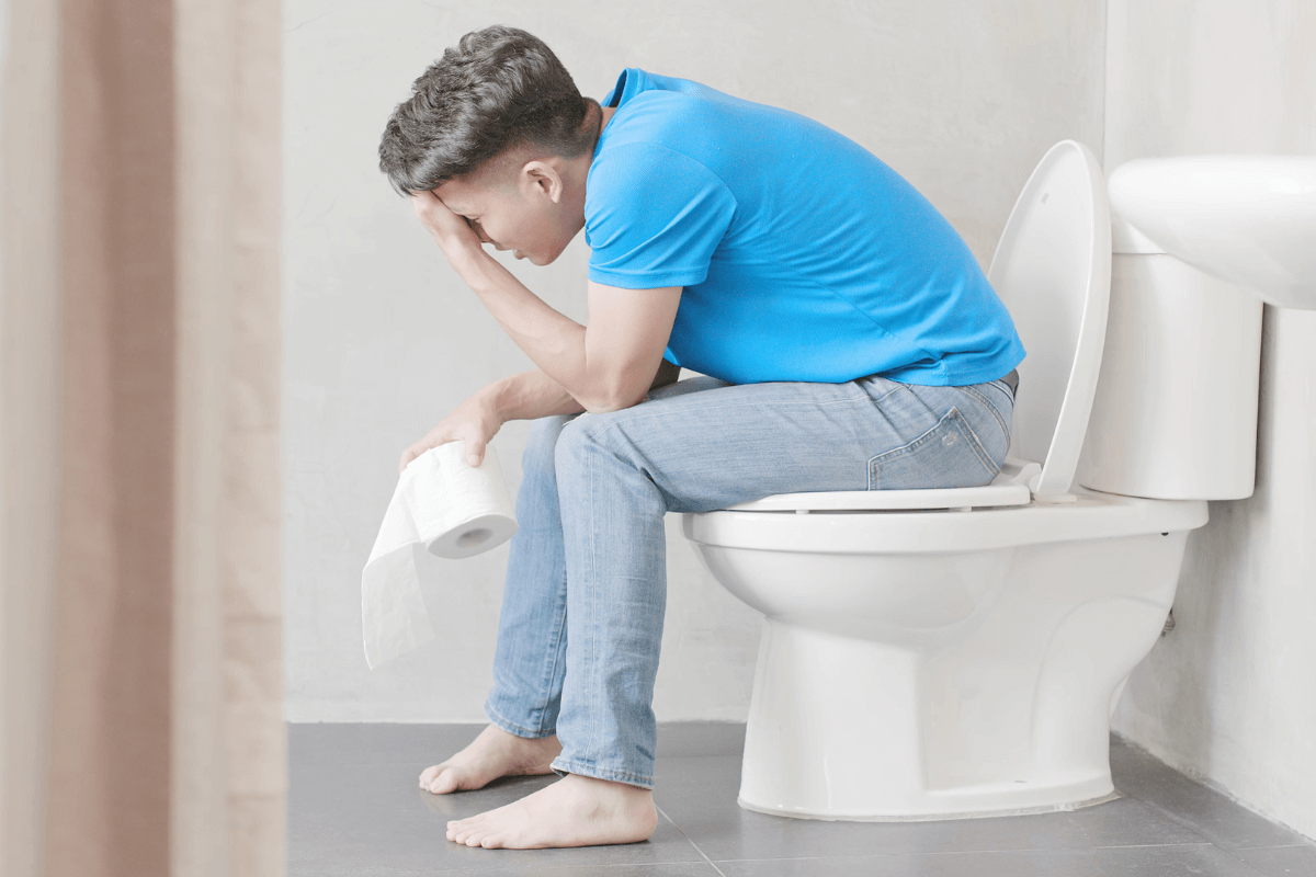 natural supplements for hemorrhoids