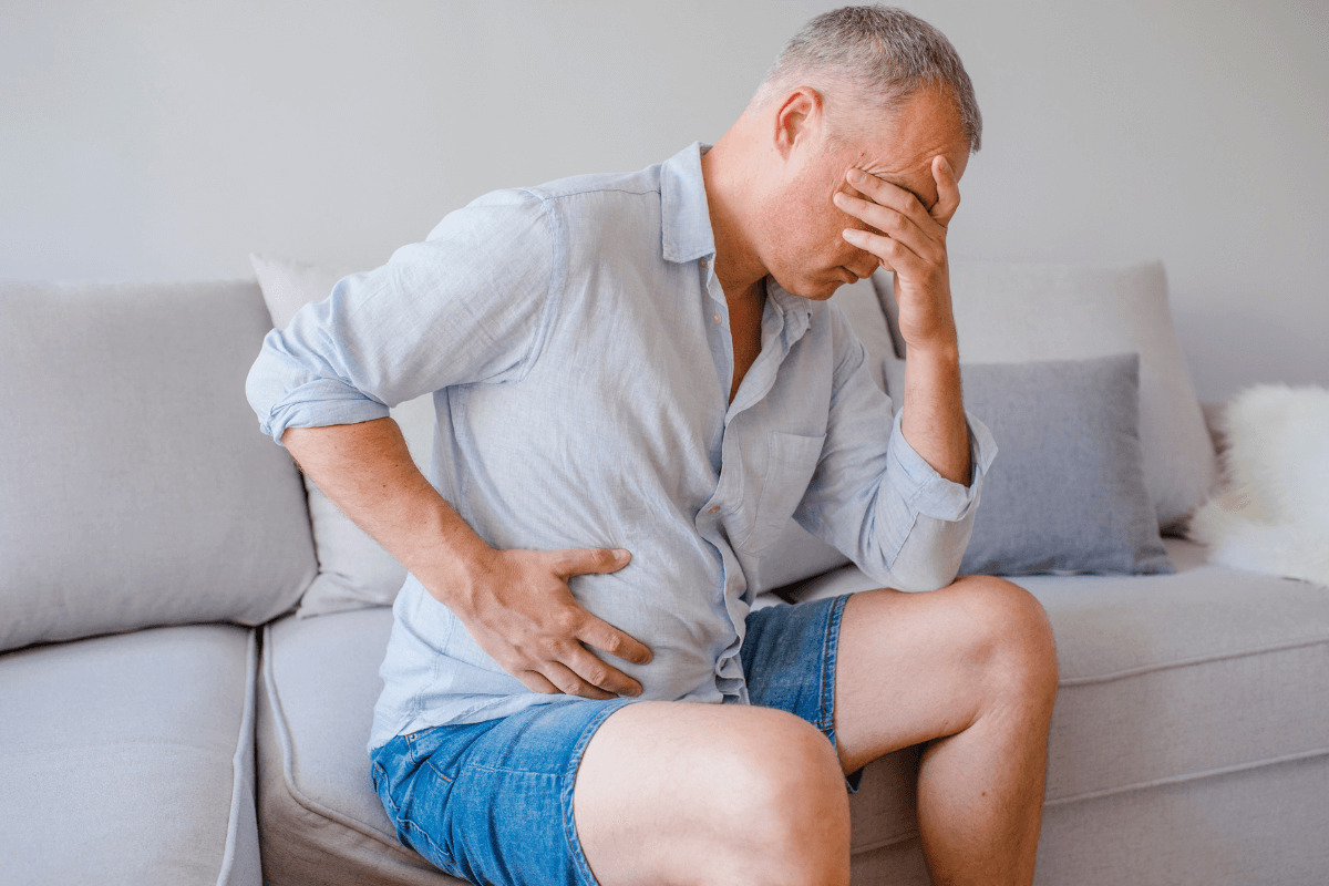 what supplements should i take for hemorrhoids