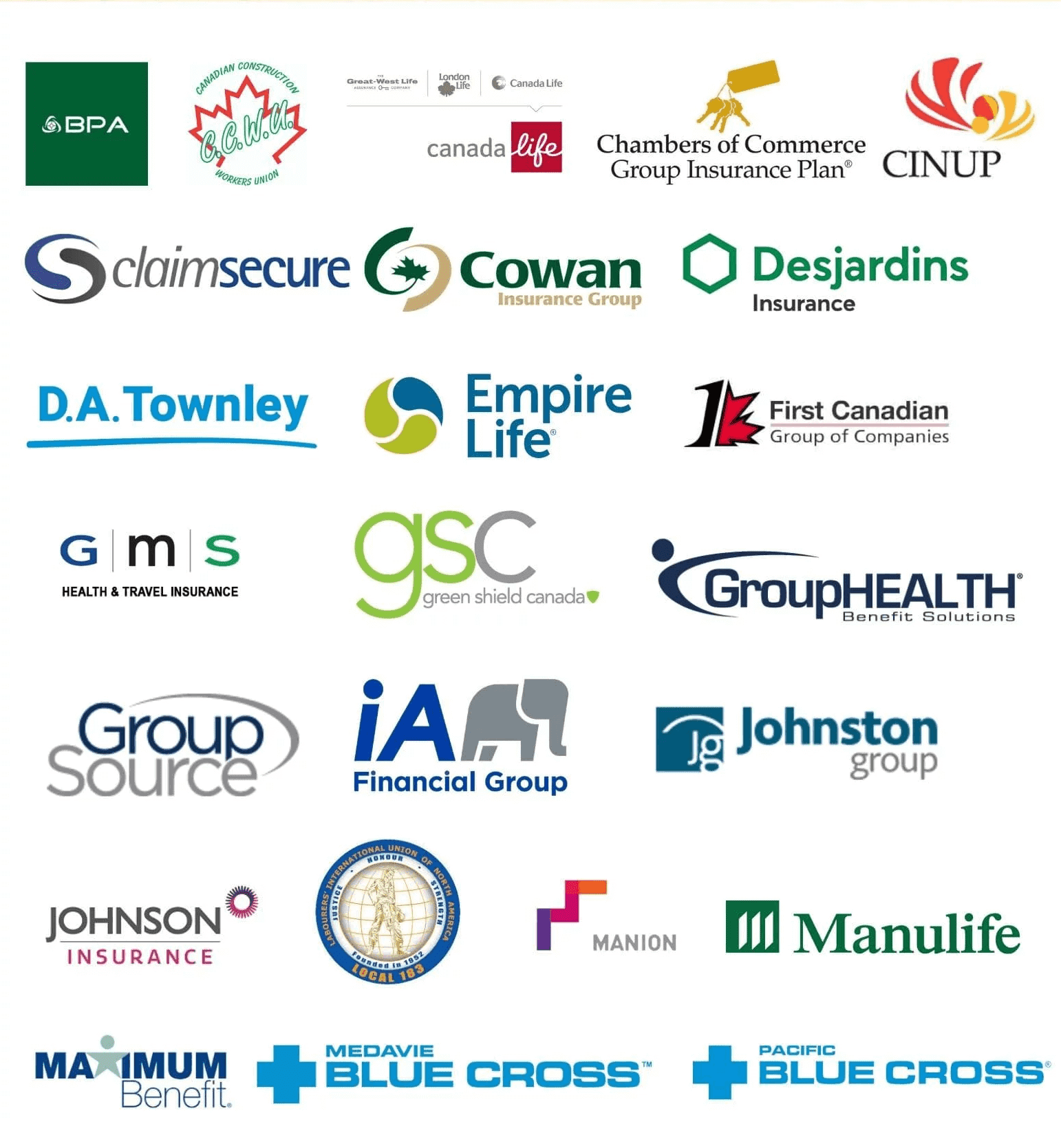 Sync Therapy clinic exterior - visceral massage therapy in Victoria BC