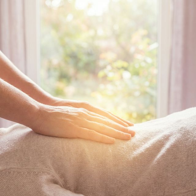 Chronic Pain